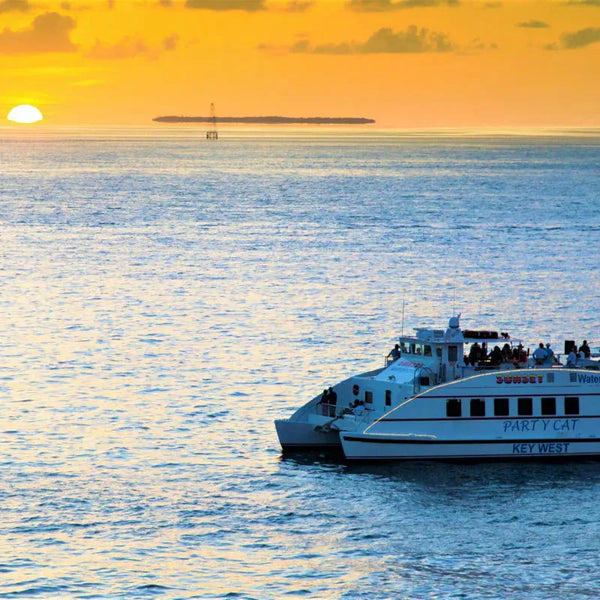 Sunset Dinner Cruise boat.webp