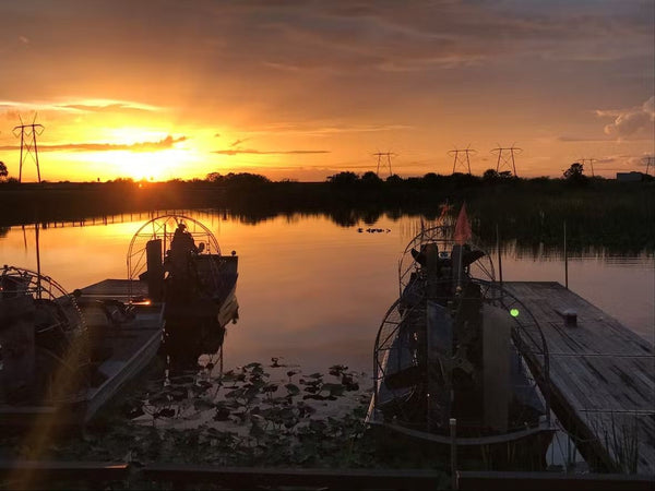 Red-Eye-Tour-Best-Photo-2-scaled copy.jpeg