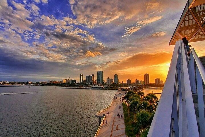 sunset-over-water-jpeg