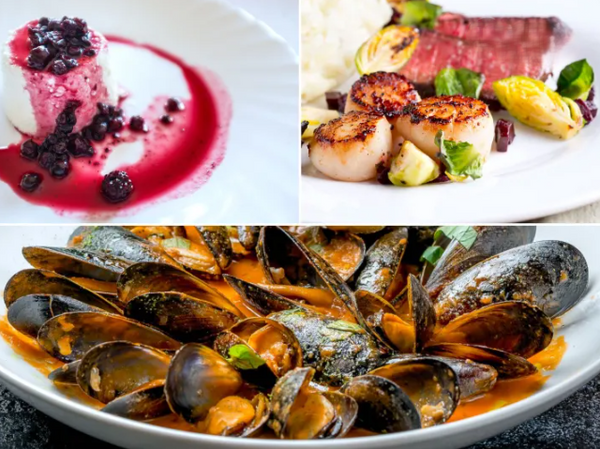 Steak and potatos on platter 208.jpg