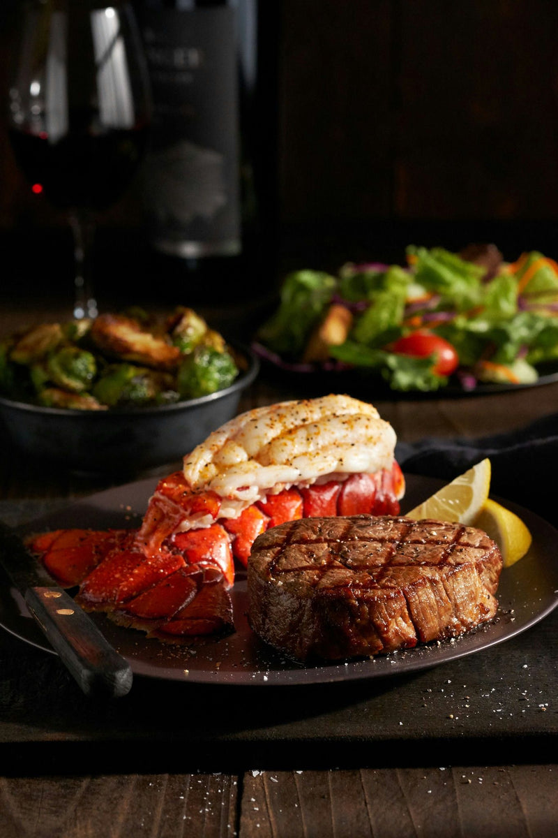 surf-and-turf