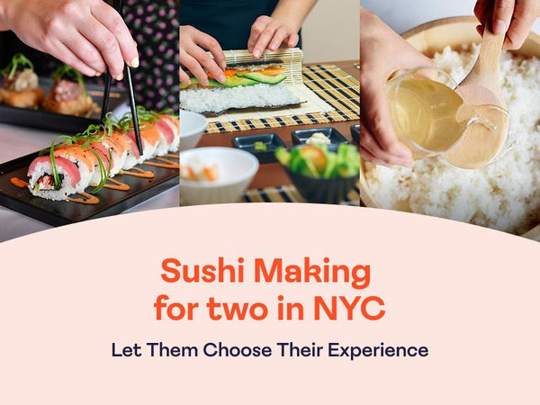 Sushi Making for two in NYC.jpg