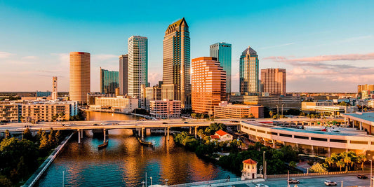 Tampa