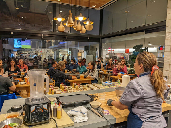 plated empanadas 2.jpg