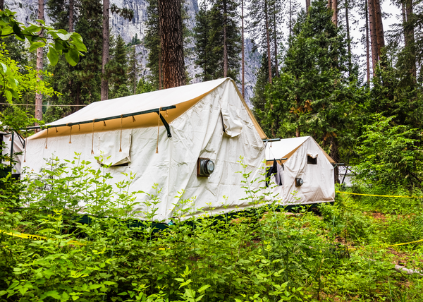 Half Dome Photographers - Yosemite - IncAdventures 9.4.14 - c BrianWunderlich.jpg