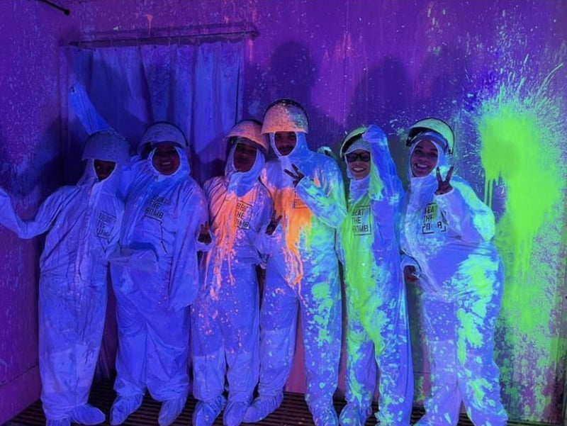 the-bomb-people-splashed-with-paint-jpeg