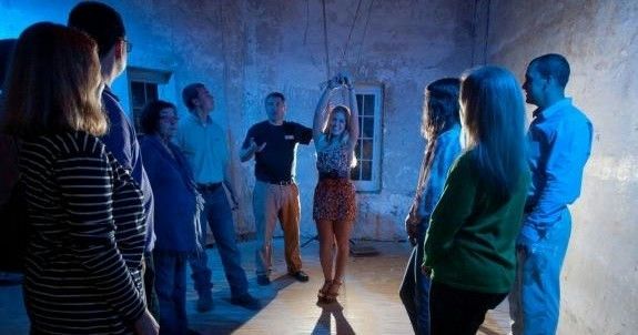 the-charleston-haunted-jail-tour-in-house-jpeg