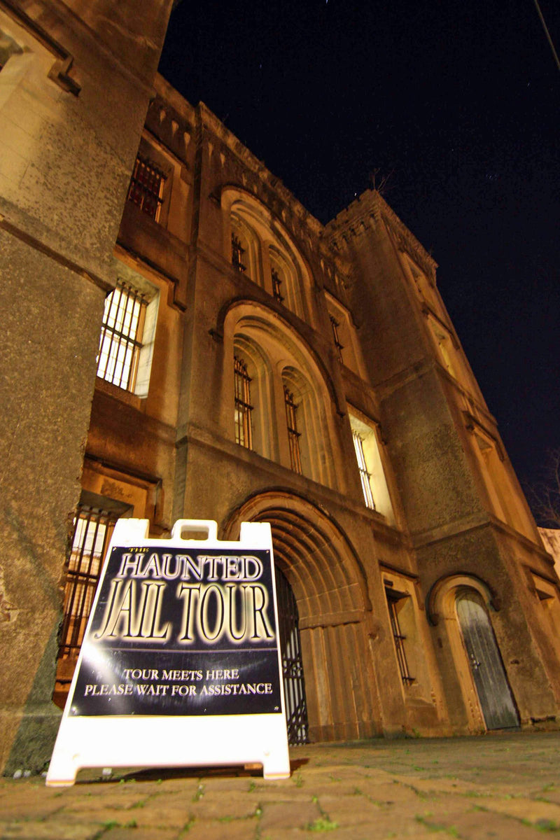 the-charleston-haunted-jail-tour-outside-jpeg