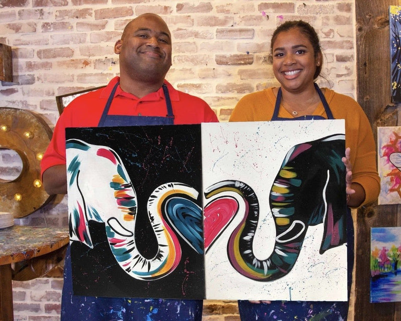 the-perfect-date-night-idea-jpeg