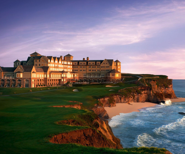 the-ritz-carlton-half-moon-bay