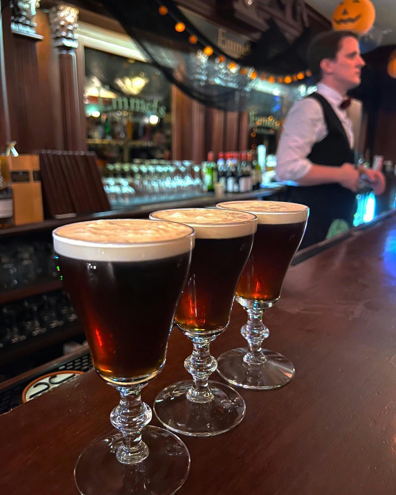 three-drinks-on-bar-jpeg