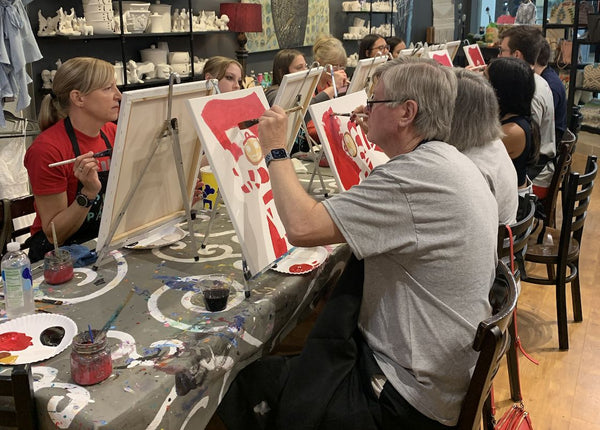 throwback Thursday .jpeg