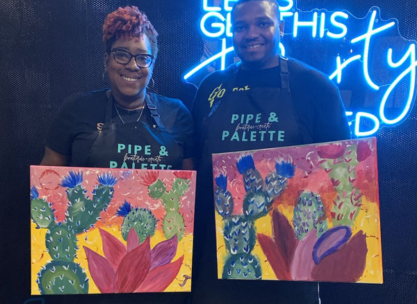 throwback Thursday .jpeg