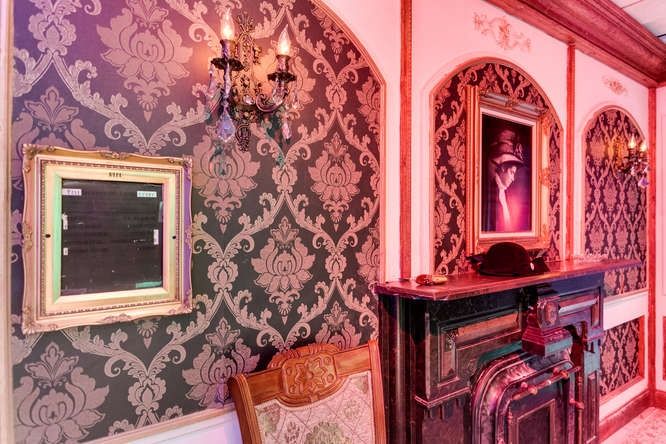 titanic-the-escape-game-jpeg