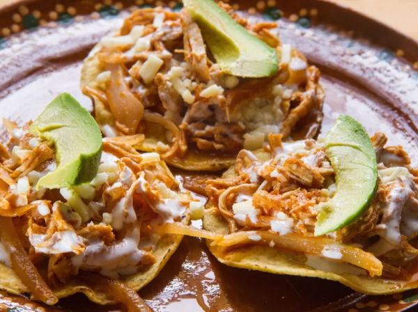 Tostadas for latin class.png