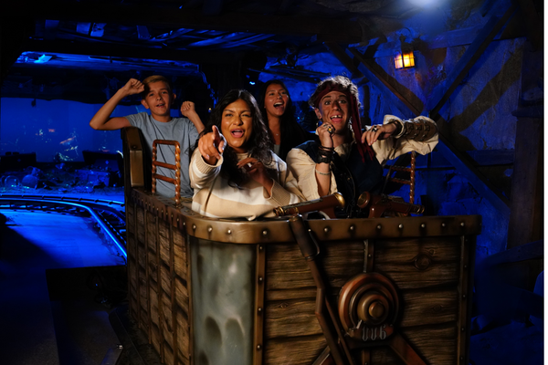 Treasure Hunt - High Scores (1).png