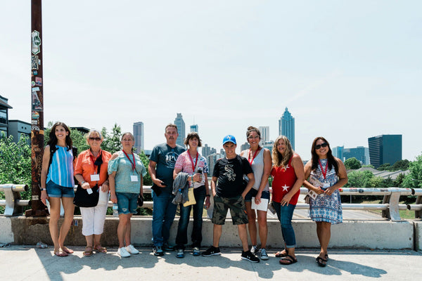 looking at mlk artwork.jpg