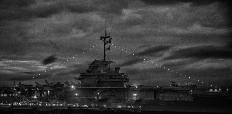 uss-yorktown-ghost-tour-ship-jpeg