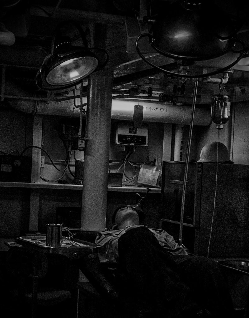 uss-yorktown-ghost-tour-under-ship-doc-jpeg