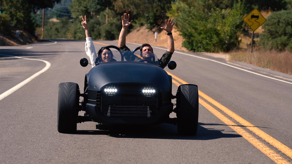 Vanderhall BlackJack.jpeg
