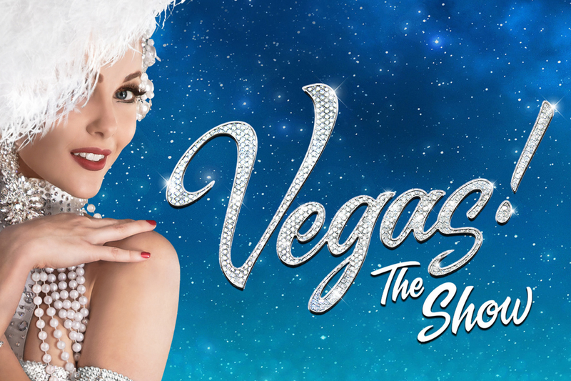 Vegas The Show.png
