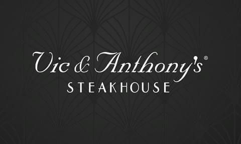 vic-anthonys-steakhouse-gift-card