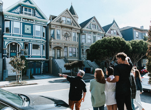 Skyline with alcatraz.jpg