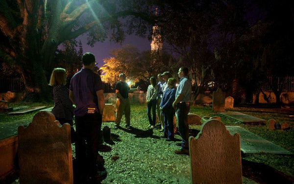 VIP Ghost Package graves.jpeg