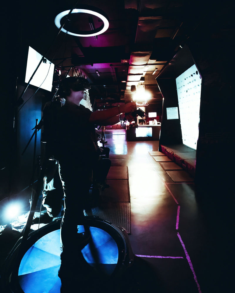 virtual-reality-room