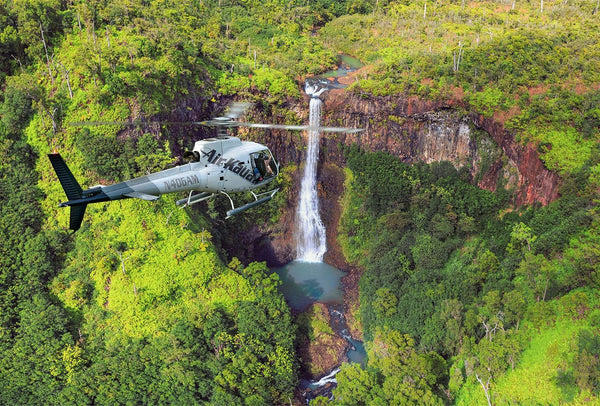 Waimea-Canyon-Waterfall-Closeup-Doorsoff-web.jpg
