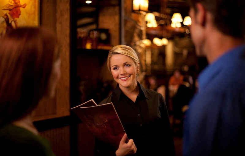 waitress-at-restaurant
