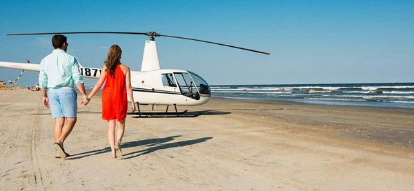 Galveston - Beach Tour - Galveston Helipad Location.jpeg