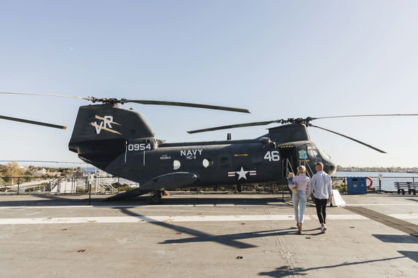 san diego explorer.jpg