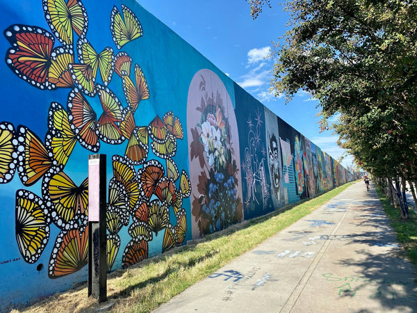 UnExpected Atlanta Tours_Cabbagetown (5).jpg