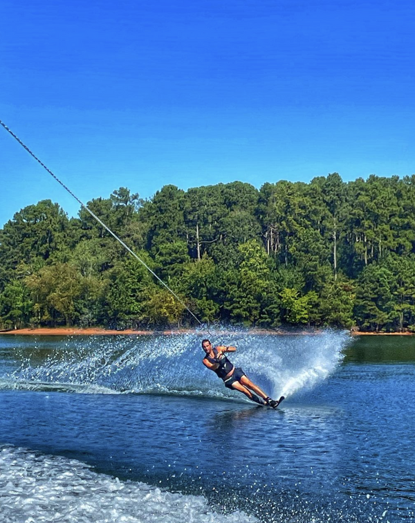 tubing behind boat.png