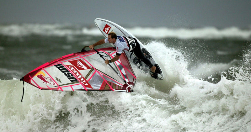 windsurfing-101-jpg