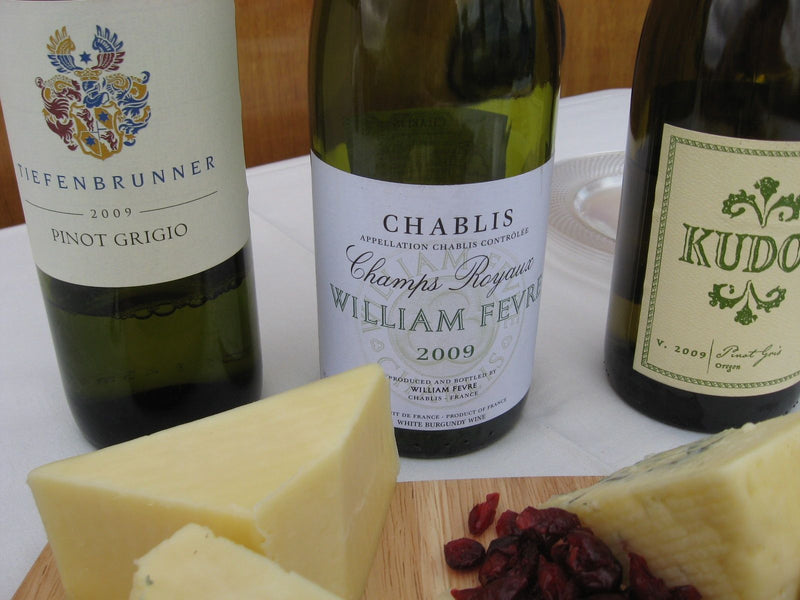 wine-tasting-cruise-w-guest-expert-sail-selina-st-michaels-md-jpg