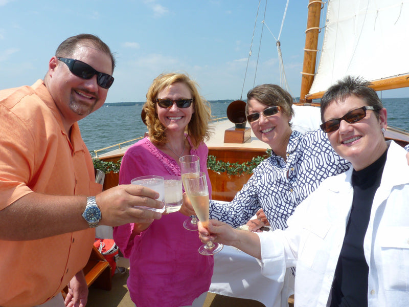 wine-toast-sail-selina-st-michaels-md-wine-tasting-cruise-chesapeake-bay-charter-jpg