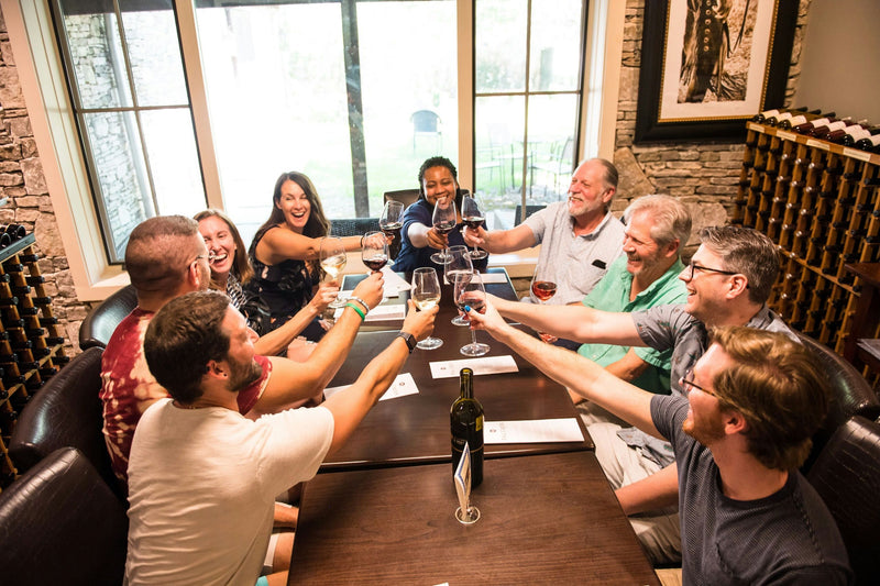 wine tour in austin cheers.jpg