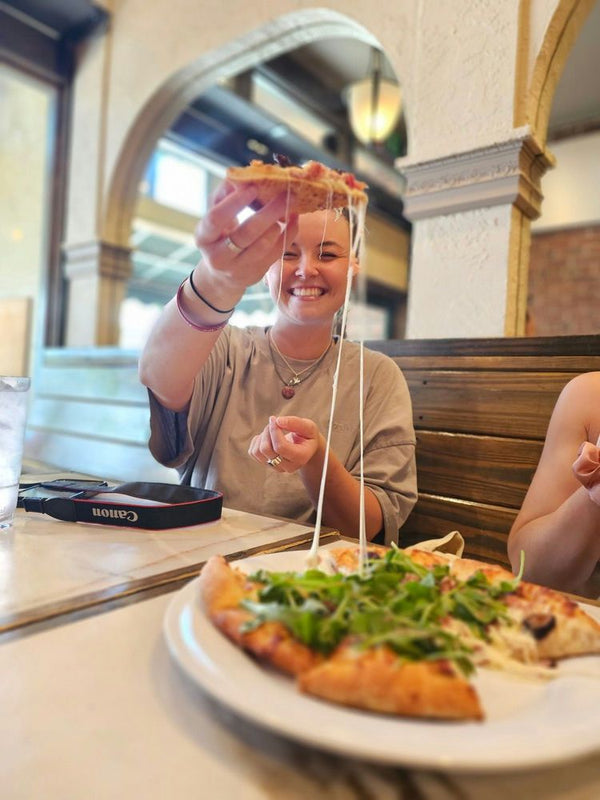 two woman on food tour.jpg