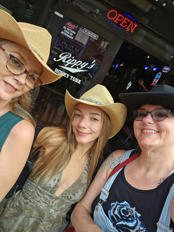 Secret Society - cover.png