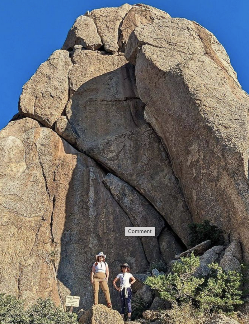 women-with-toms-thumb