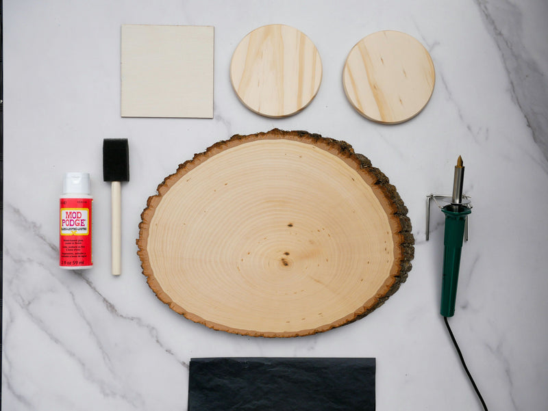 wood-burning-kit
