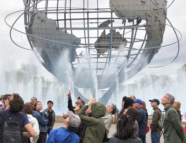 worls fair globe.jpg