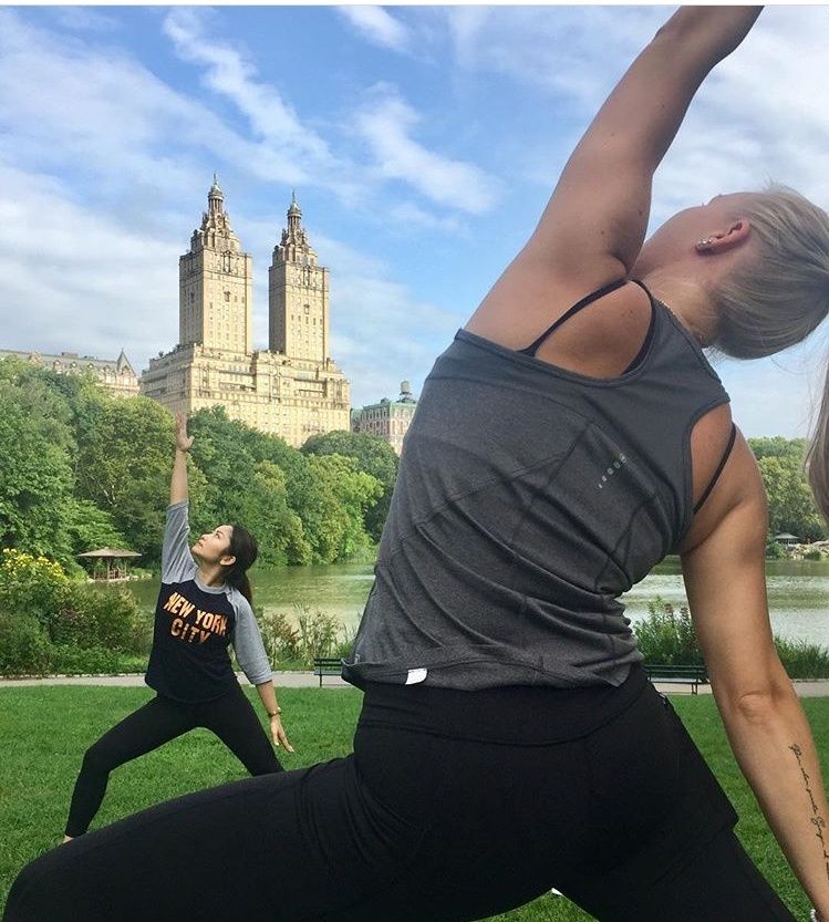 yoga-class-in-central-park-jpg