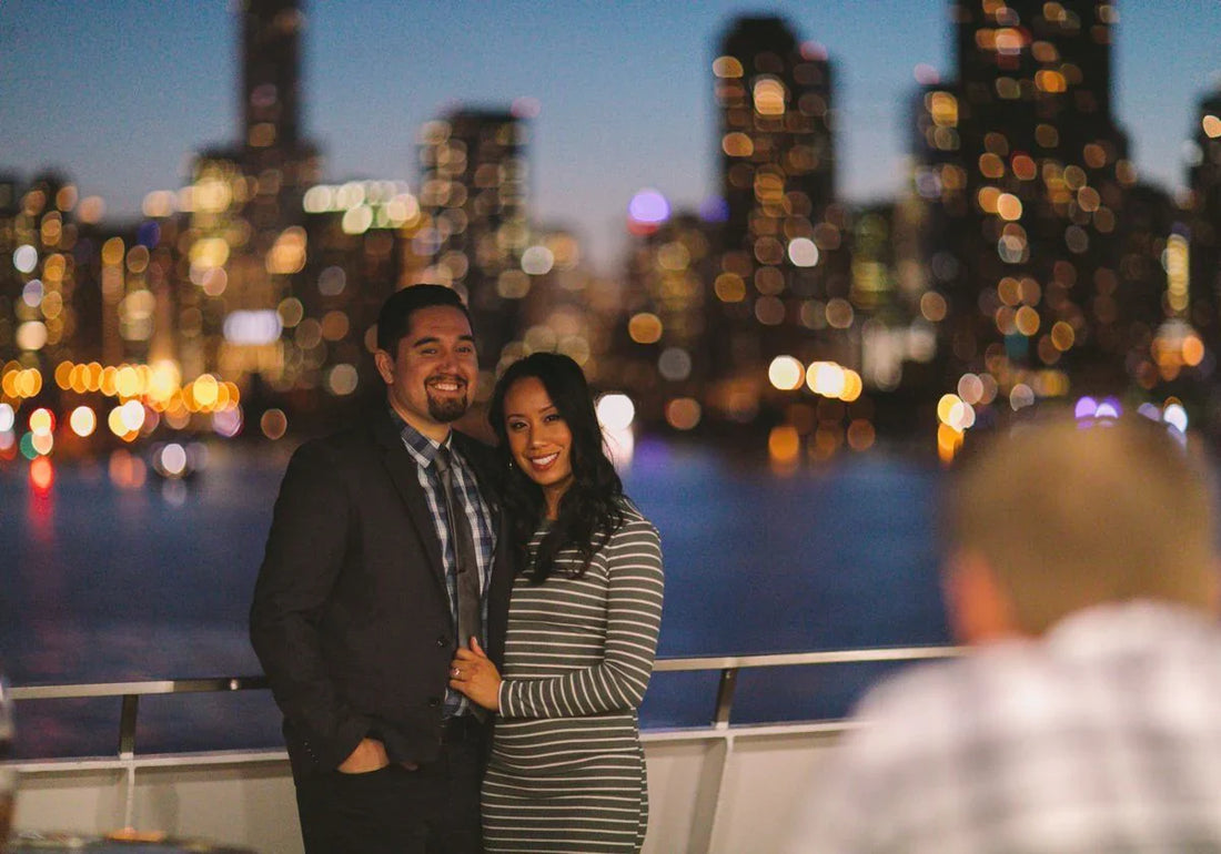 45 Fun & Romantic Things to Do on Valentine’s Day