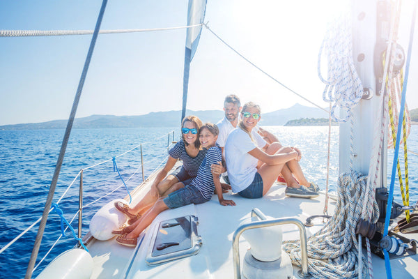 Things to Do on Father's Day: 72 Ways to Celebrate Dad
