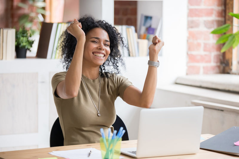Why Companies Are Ditching ‘Stuff’ for Experiences