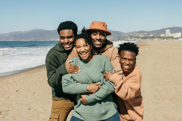 Best Mother's Day Experience Gifts of 2026: The Ultimate Guide