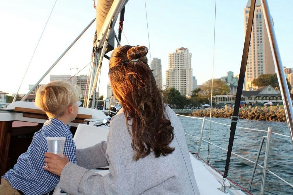 What to Do on Mother's Day Near Me: The Best Activities in the Top US Cities